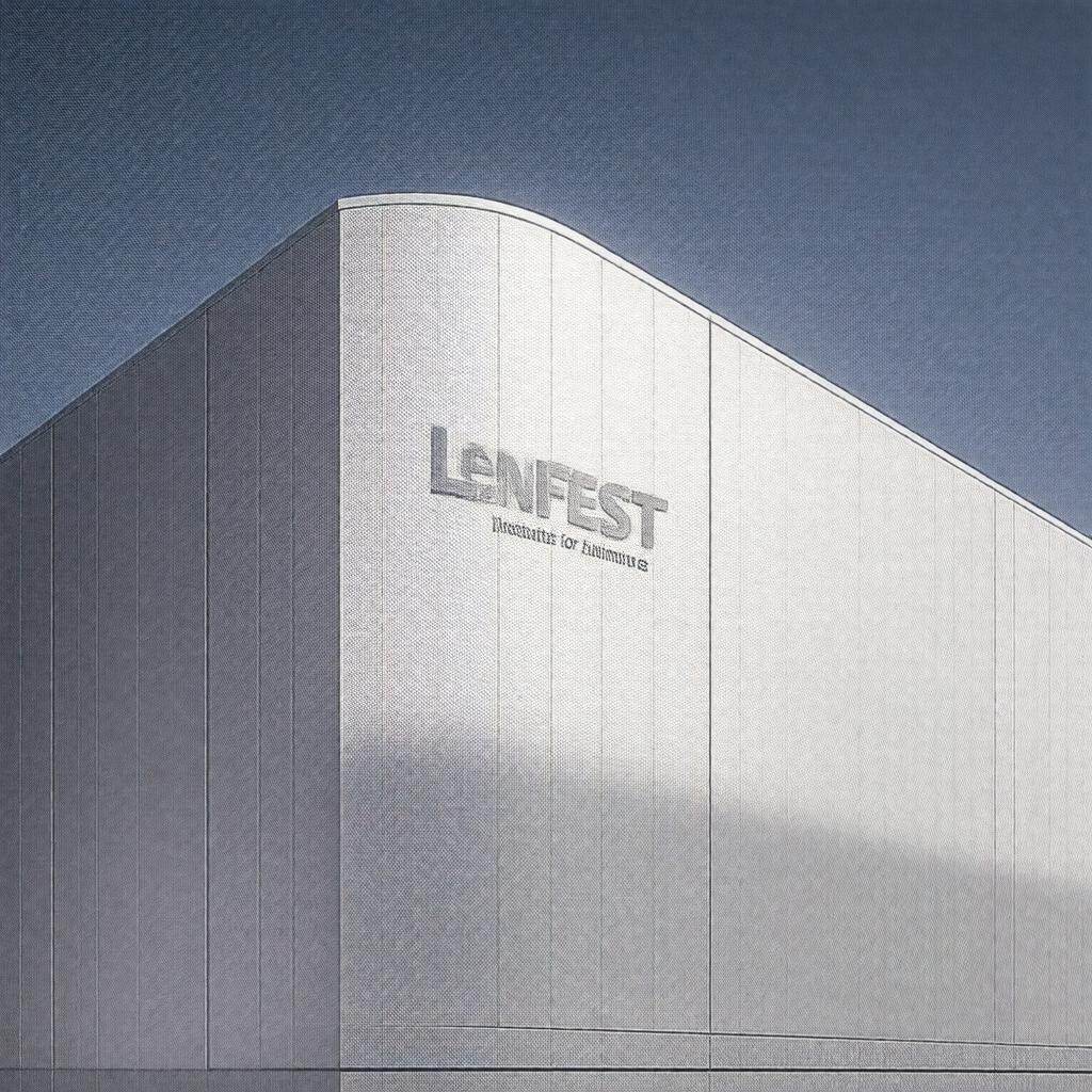 Lenfest Institute for Journalism